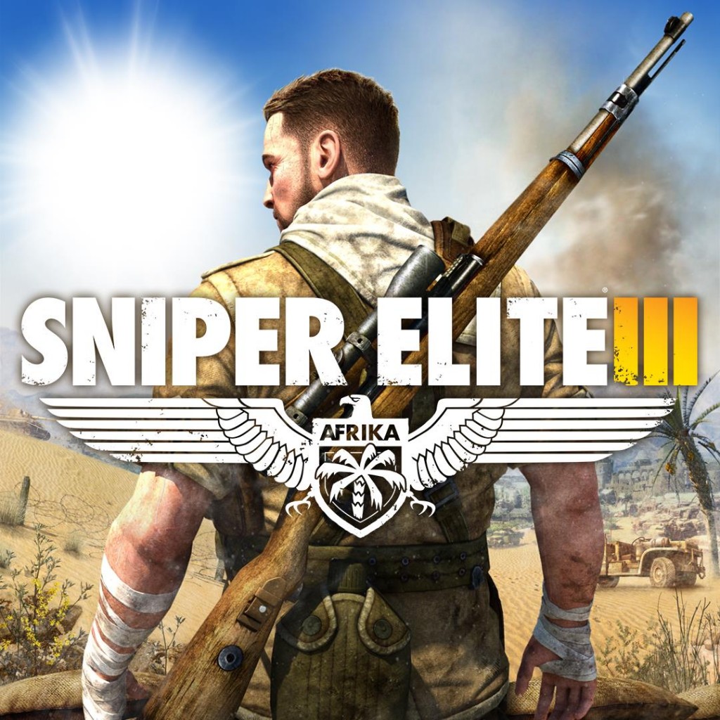 sniper elite 3 co op